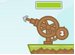 Ballista online game