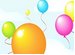 Balloonator online game