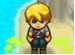 Castaway 2 online game