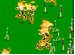 Chain of Fire online game