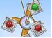 Color World online game