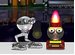 Cricket online game