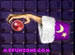 Crystal Wizard online game
