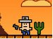 Cuboy Quest online game