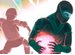 Cursed Treasure: Level Pack online game