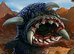Death Worm online game