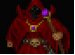 Doom Triple Pack online game