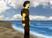 Epics of Distant Realm online game