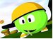Flooby online game
