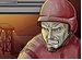 Gate Defence online game