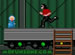 Jumpin Jacko online game