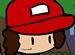 Key To Adventure: Ep 1 online game