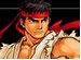 King Of Fighters V 1.3 online game