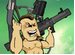 Mass Mayhem 3 online game