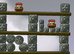 Mayaboom online game