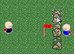 Maze Stopper 2 online game