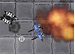 Mech Slayer online game