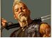 Mercenaries 2 online game
