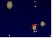 meteoJUMP online game