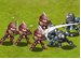Miragine War! online game
