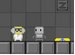 Momentum online game