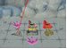 Moonrocks online game