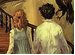 Museum of Thieves online game