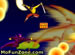 Ninja Air Combat online game