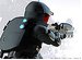 Plazma Burst 2 online game