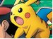 Pokemon Tower Defense online game