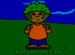 Qaz's Quest online game