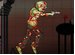 Raze online game