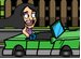 Rebecca Whack: It's Friday online game