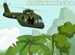 Rescue Global Force online game