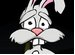 Roadkill Revenge online game
