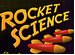 Rocket Science online game