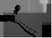 Run 2 Live online game