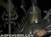 RuneScape online game