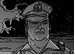 Scene of the Crime: Golden Doll online game