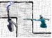 Sketch Invaders online game