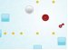 Slip n Slide PLUS online game