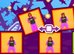 Stack Da Police online game