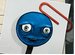Stick RPG 2 online game