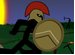 Stick War online game