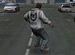 Street Sesh online game