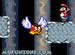 Super Smash X online game