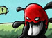 Tarnation online game