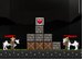 The Tower: Heart in Glass online game