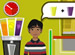 Top That Deux online game