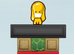 Totem Destroyer 2 online game